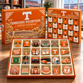 TVF Premium Advent Calendar TMH