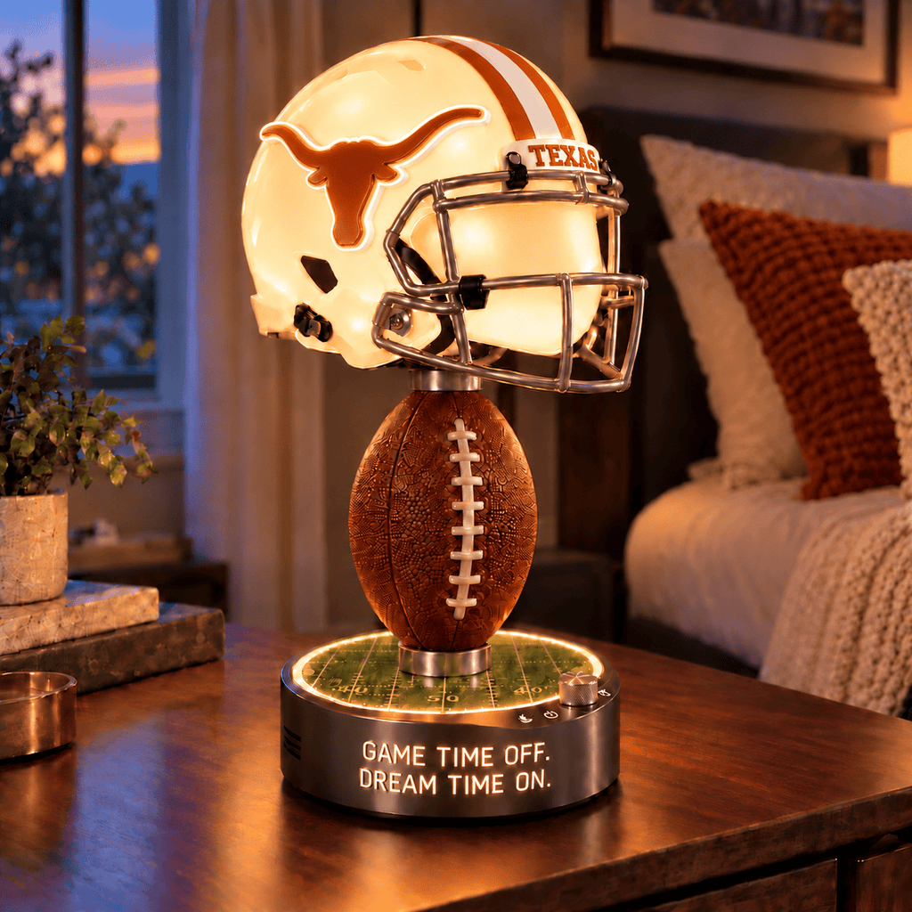 TLH Special Night Light TTTT