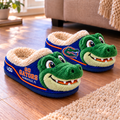 FGT Custom Character Slippers DNBN