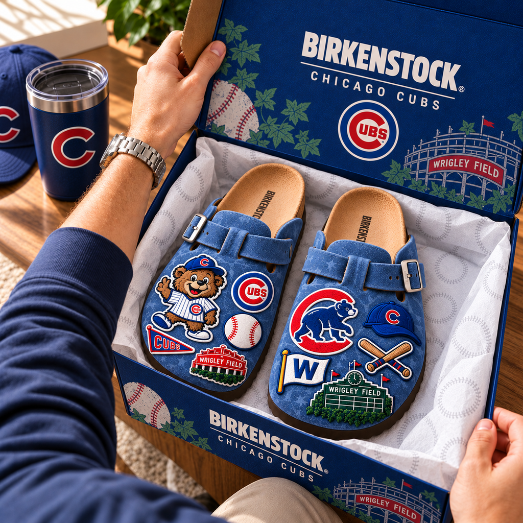 PREMIUM CCC MINK SUEDE CLOGS NPL