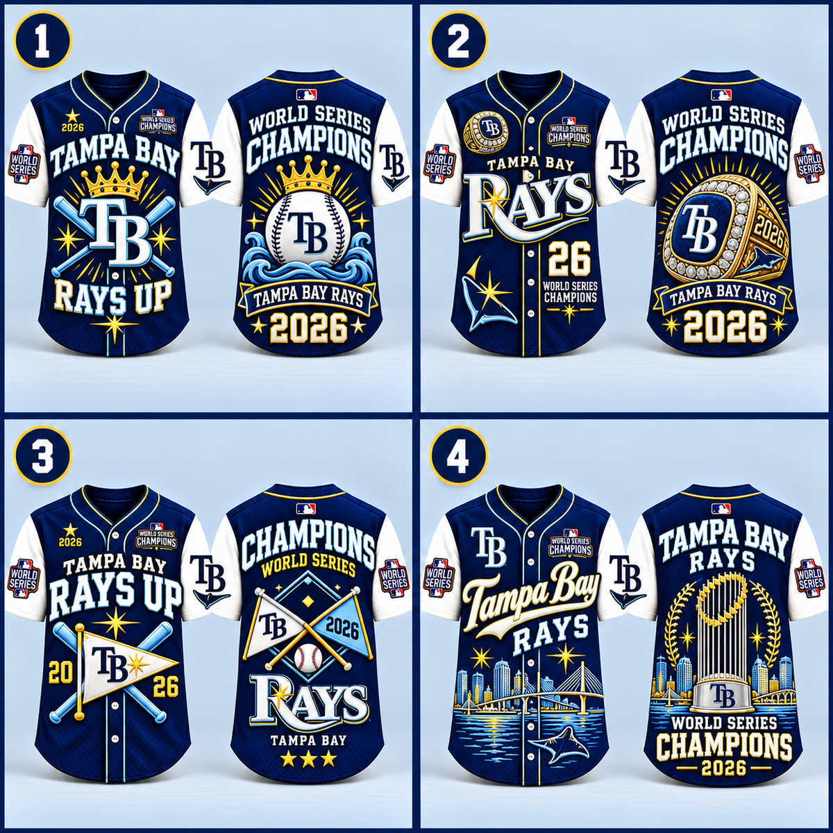 TPBR Premium Baseball Jersey PNPA